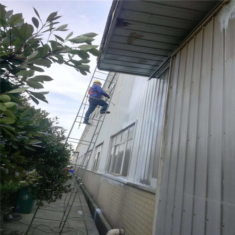 雷州核心业务： 专业承接各类设备